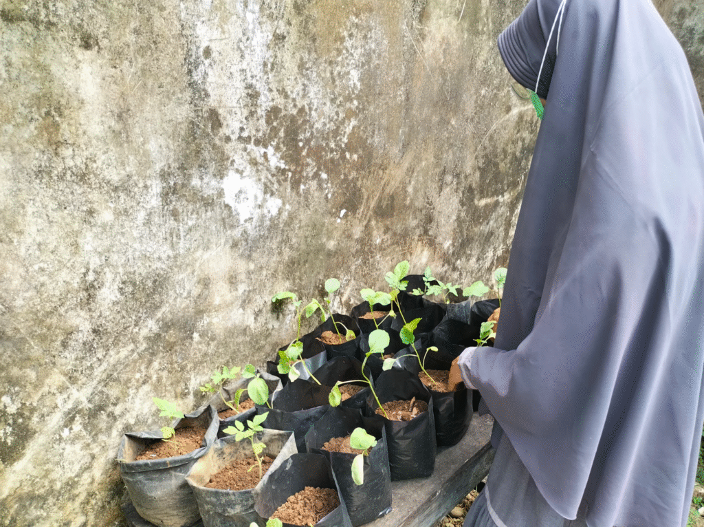 screenshot 2025 11 06 at 18.14.20