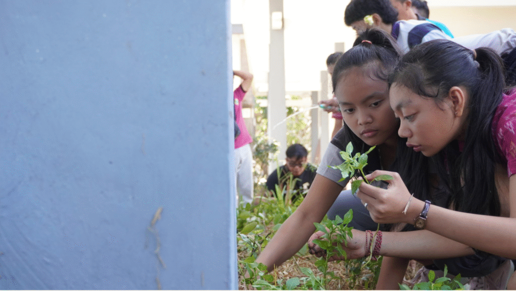 screenshot 2025 11 06 at 18.21.29