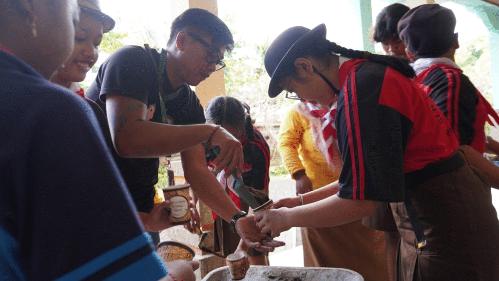 screenshot 2025 11 06 at 18.44.30