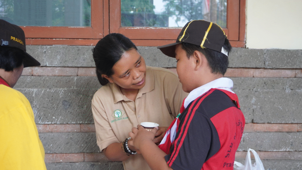 screenshot 2025 11 06 at 18.48.22