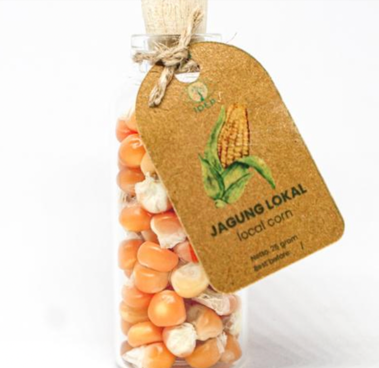 screenshot 2025 08 27 at 16.50.01