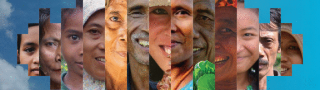 ct capstone website draft – figma and 5 more pages personal microsoft​ edge 25 09 2025 11 10 02 am