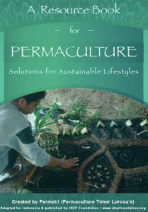 screenshot 2025 09 02 at 07.38.09