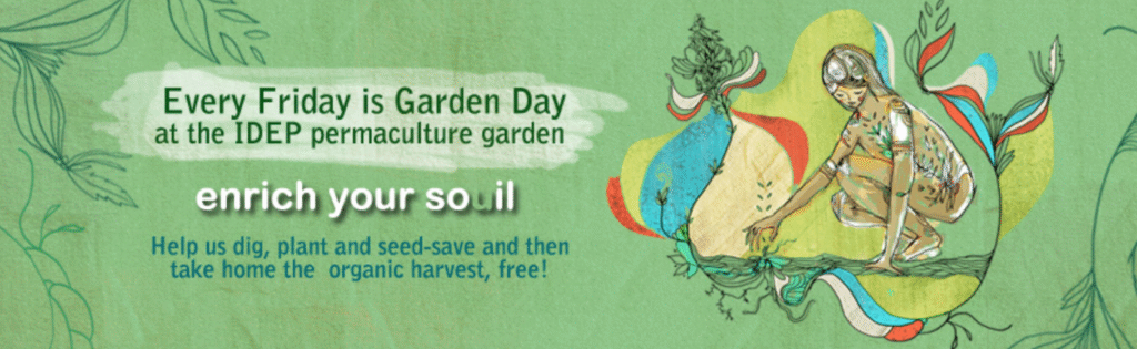 screenshot 2025 09 04 at 07.26.25