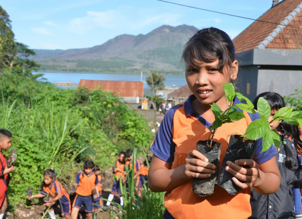 screenshot 2025 09 05 at 20.38.02