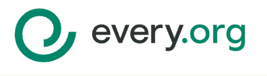 screenshot 2025 09 22 at 20.36.29