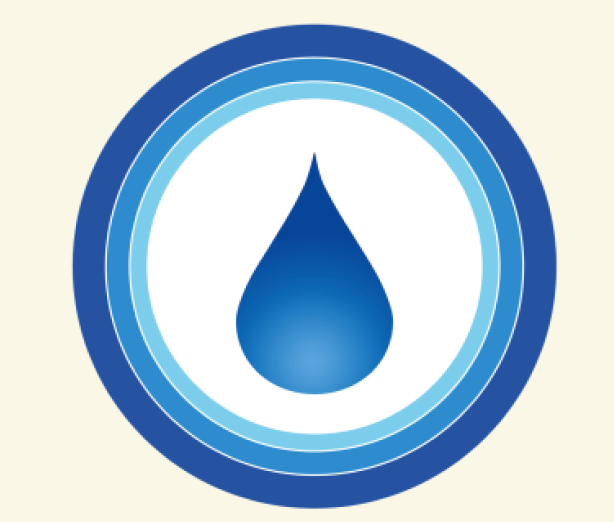 screenshot 2025 09 22 at 20.36.39