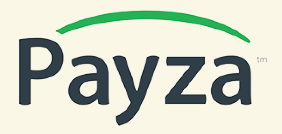 screenshot 2025 09 22 at 20.36.54