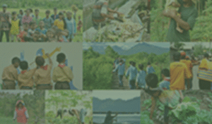 screenshot 2025 09 22 at 21.46.11