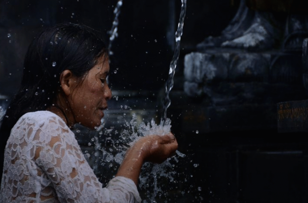 screenshot 2025 09 24 at 11.05.27