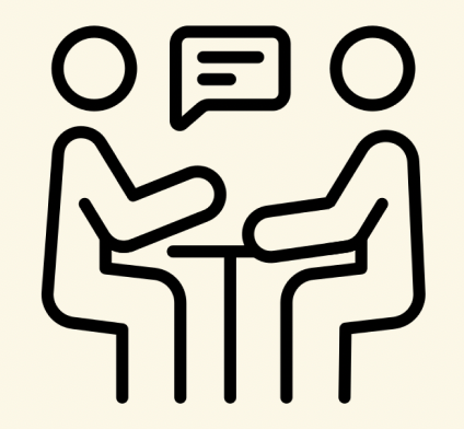 screenshot 2025 09 24 at 12.55.11