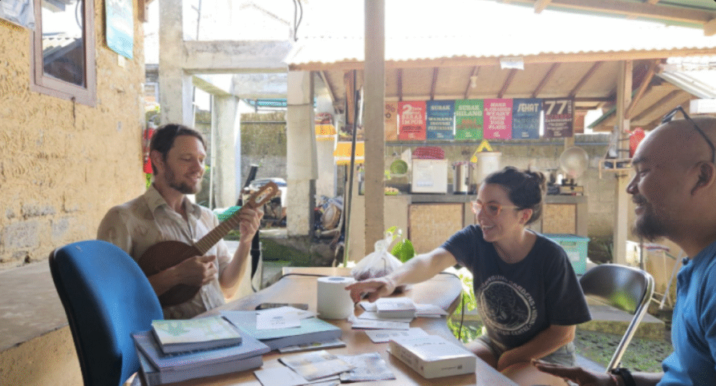 screenshot 2025 09 24 at 21.00.47