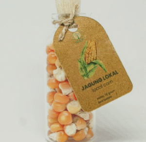 screenshot 2025 09 25 at 10.57.07