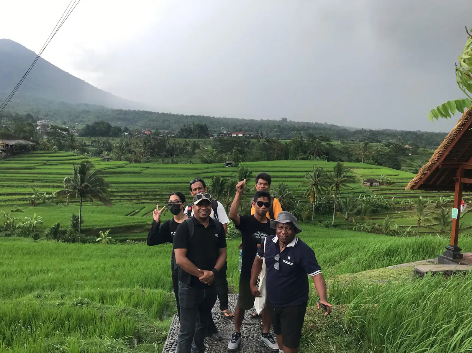 screenshot 2025 10 20 at 12.00.04