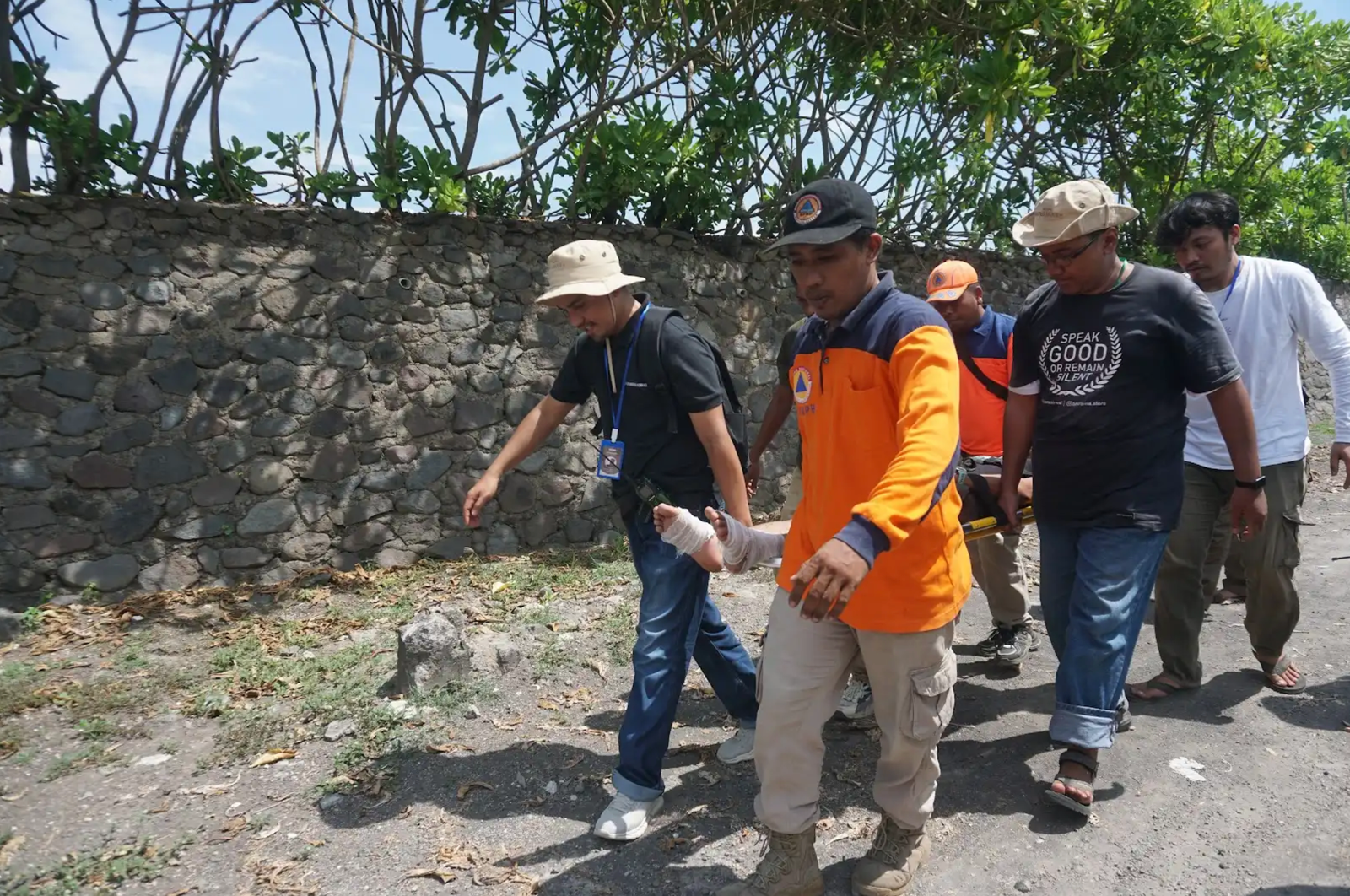 screenshot 2025 10 20 at 12.02.14