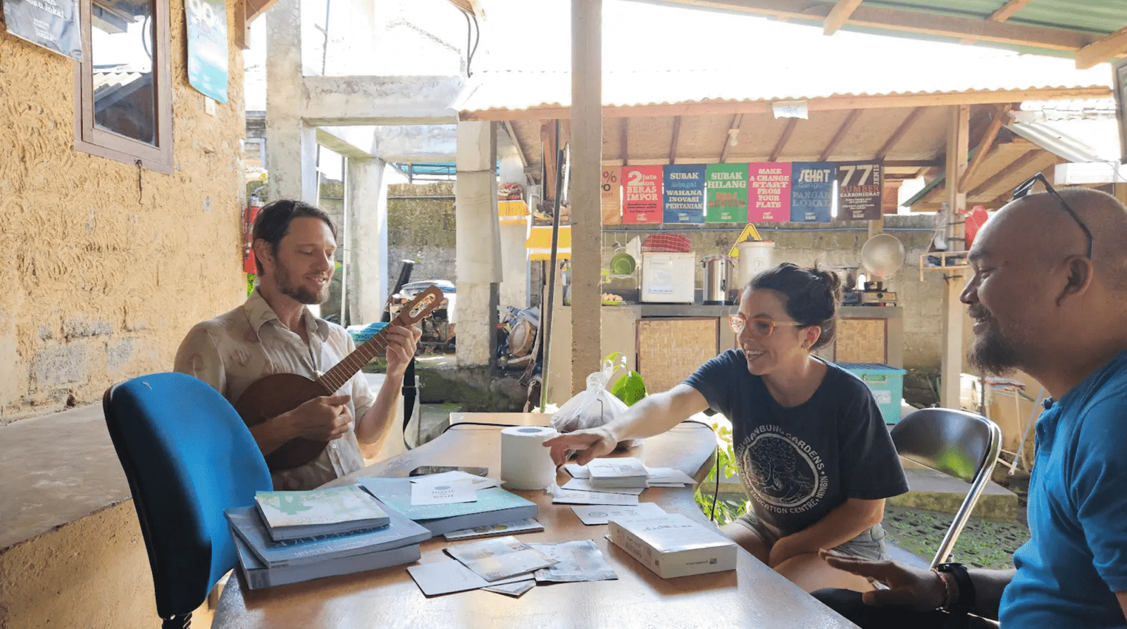 screenshot 2025 10 20 at 12.03.22