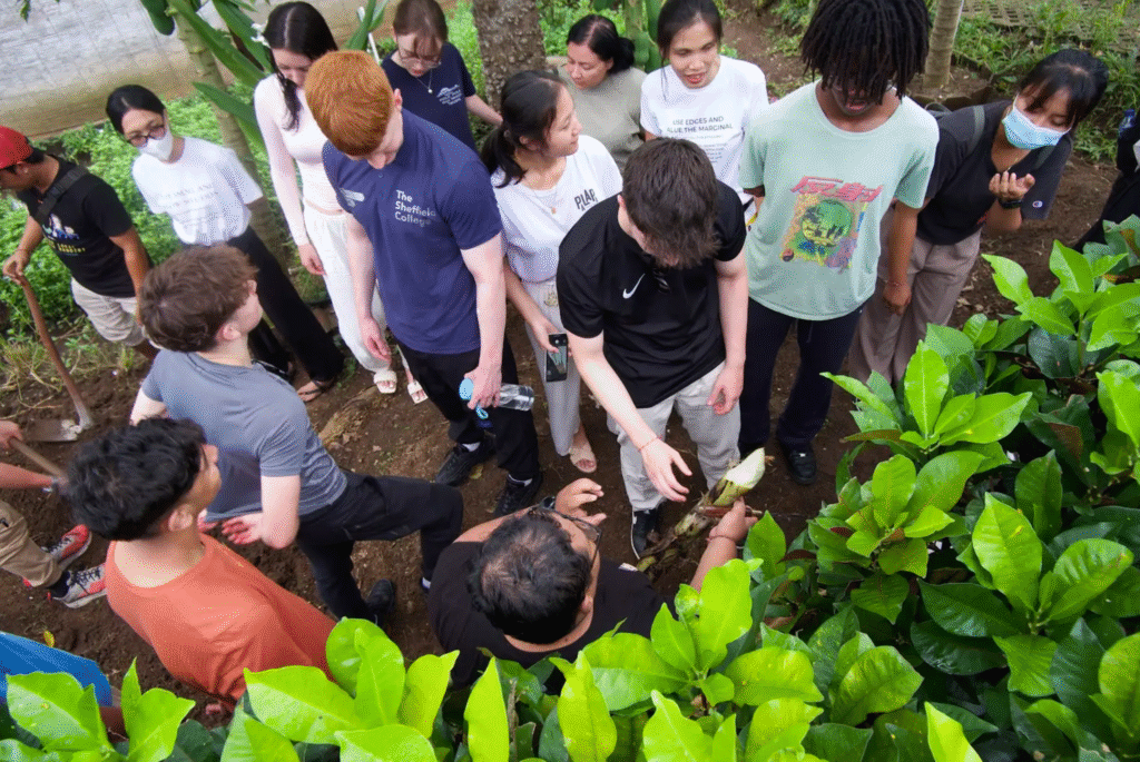 screenshot 2025 10 20 at 12.05.34