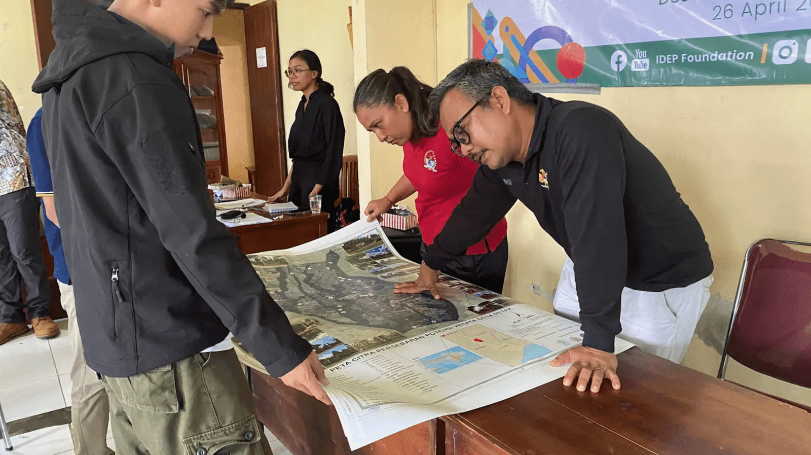 screenshot 2025 10 20 at 12.18.26