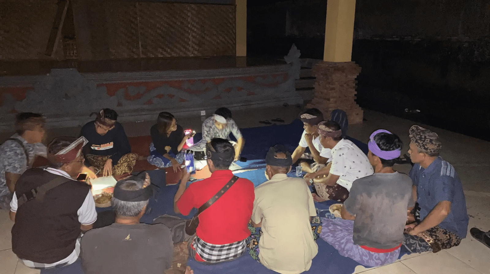 screenshot 2025 10 20 at 12.20.43