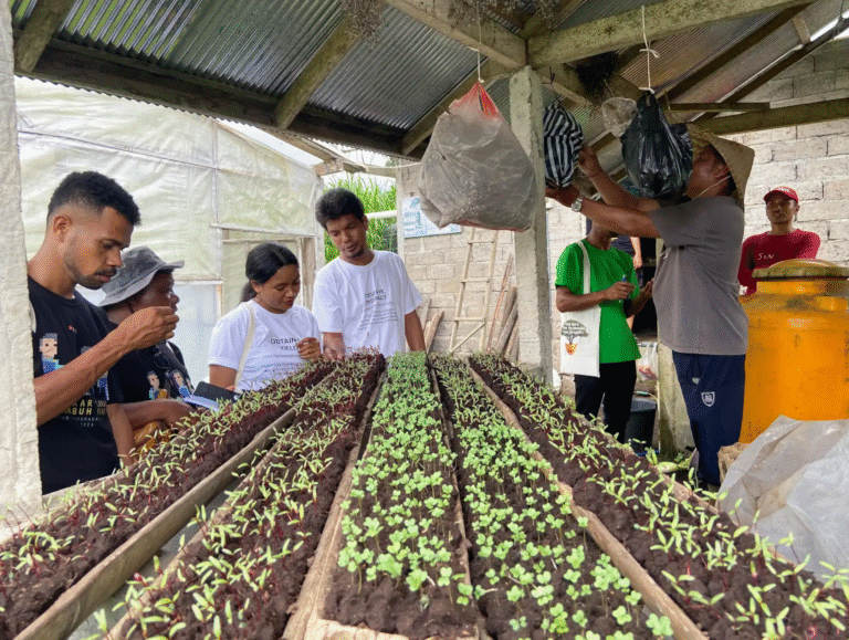 screenshot 2025 10 20 at 12.27.56