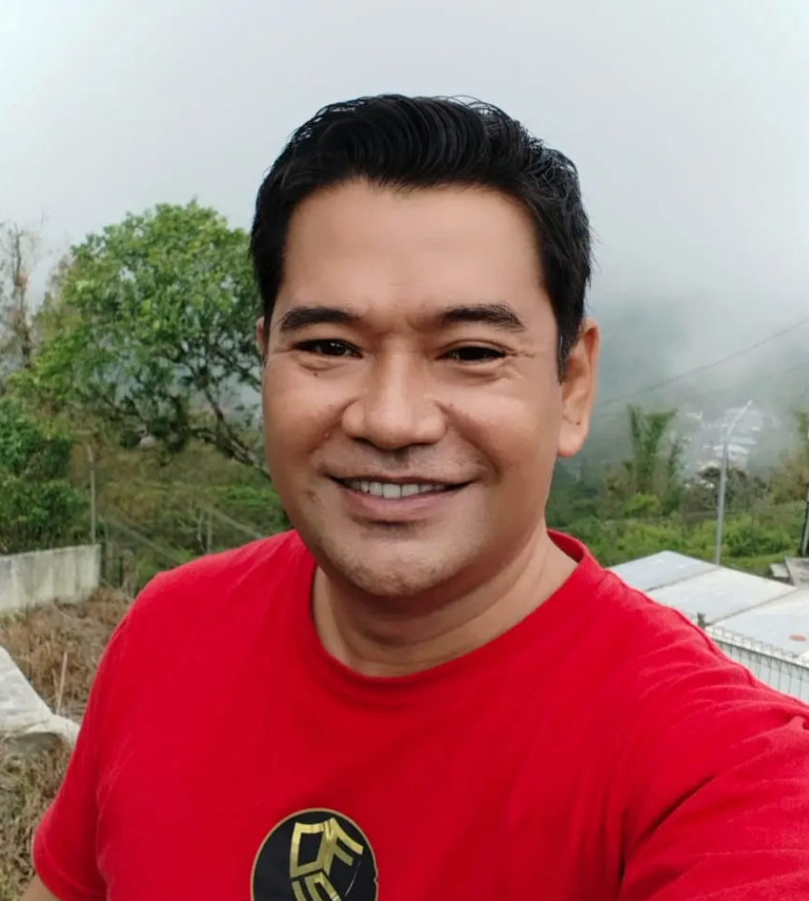 screenshot 2025 10 27 at 12.21.21