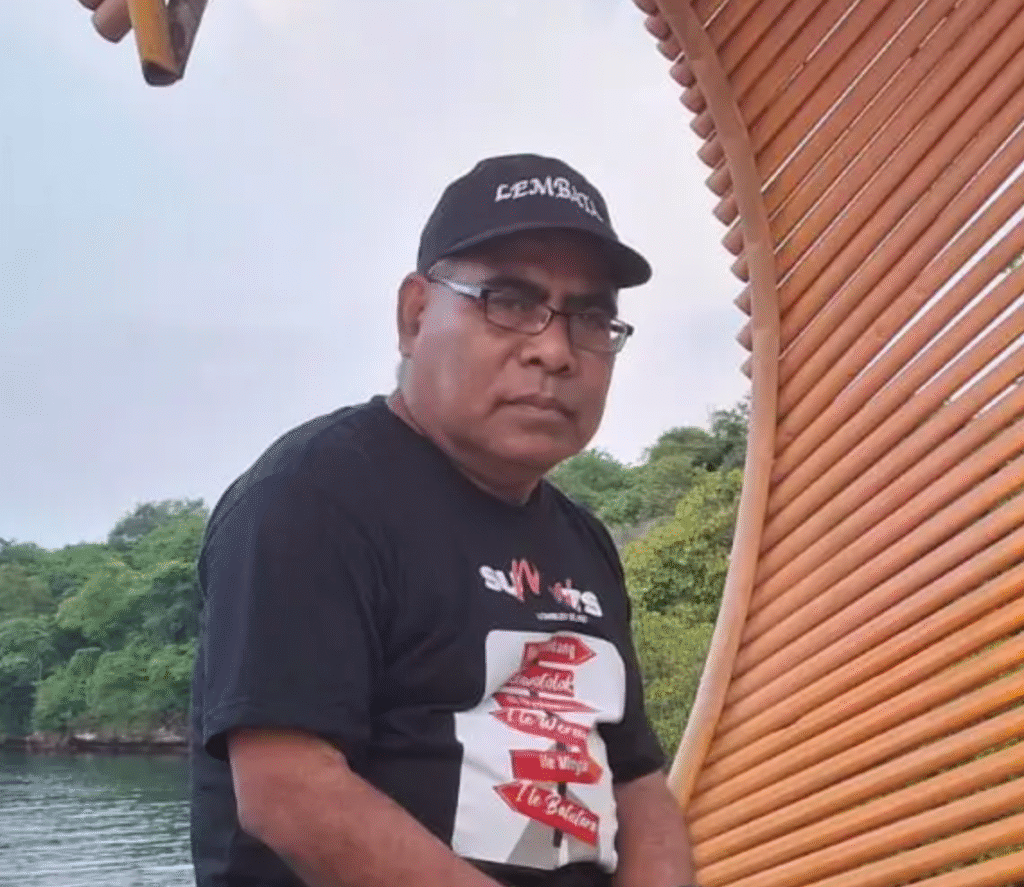 screenshot 2025 10 27 at 12.25.31