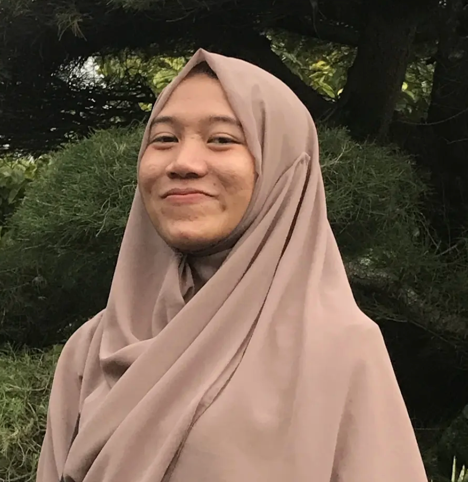 screenshot 2025 10 27 at 12.35.44