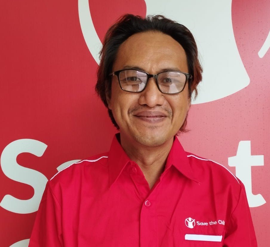 whatsapp image 2024 09 02 at 18.21.14