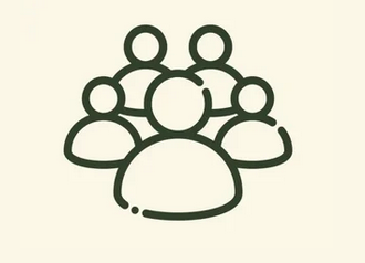 screenshot 2025 10 20 at 11.45.38