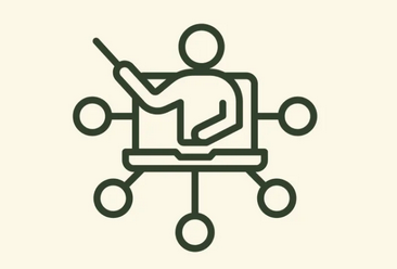 screenshot 2025 10 20 at 11.47.15