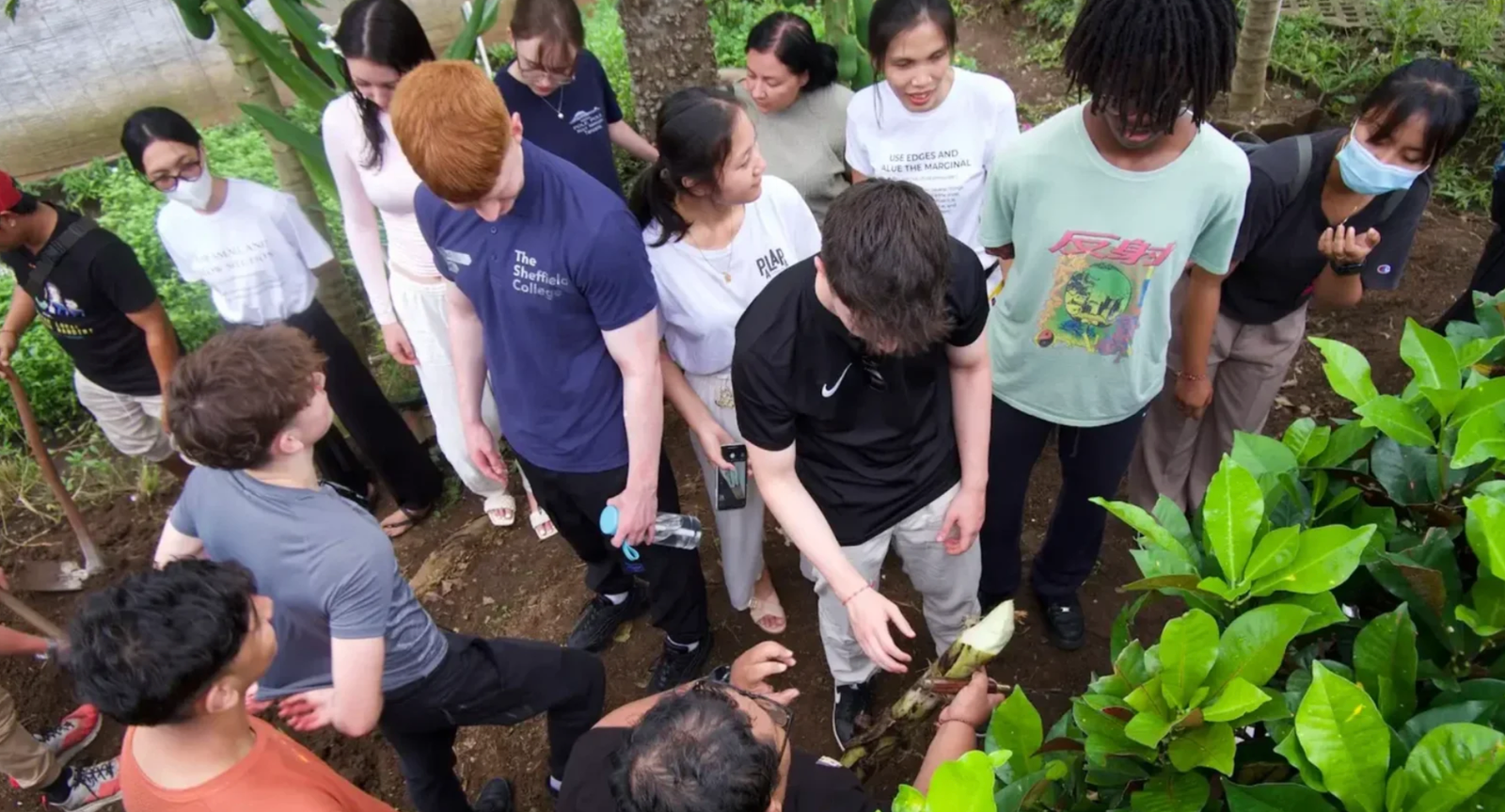 screenshot 2025 10 20 at 12.10.39