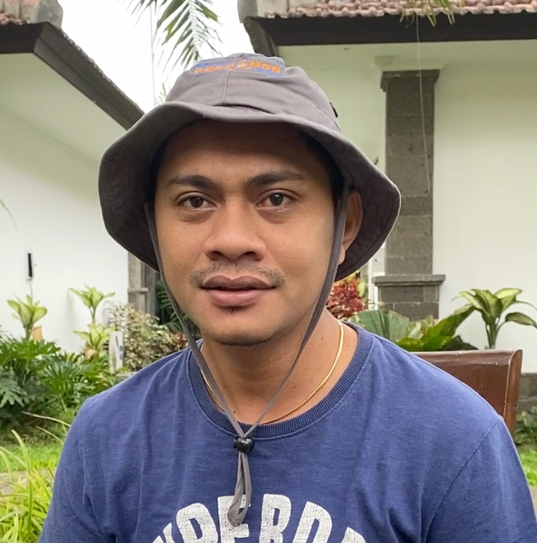 screenshot 2025 10 27 at 12.40.10