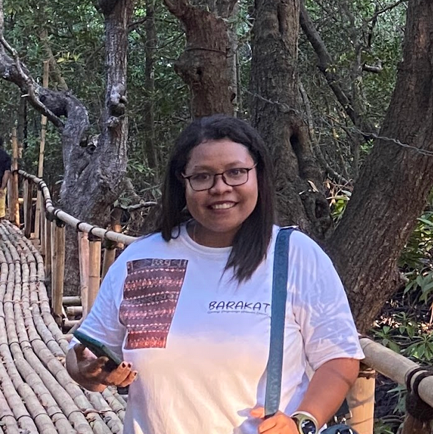 screenshot 2025 10 27 at 12.44.28