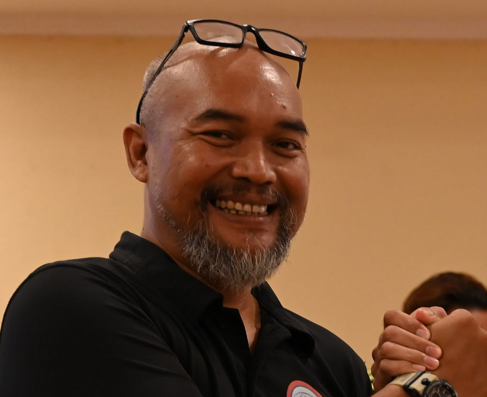 screenshot 2025 11 06 at 16.30.03