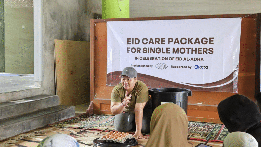 screenshot 2025 11 06 at 17.21.52