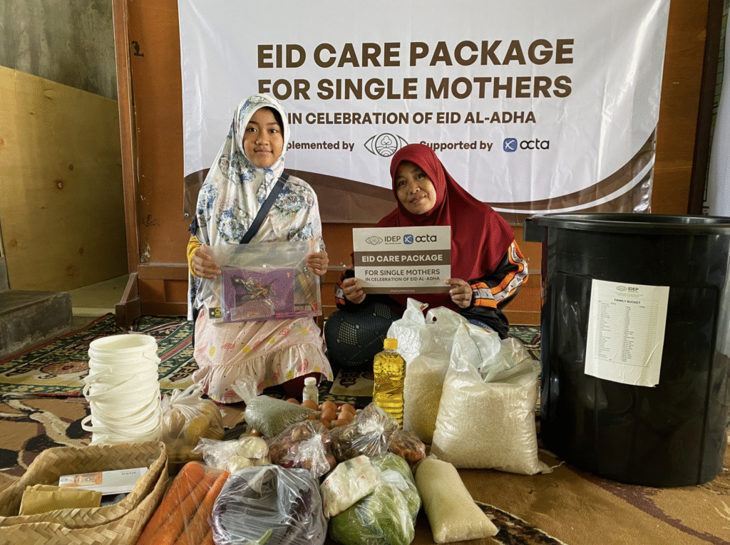 screenshot 2025 11 06 at 17.43.01