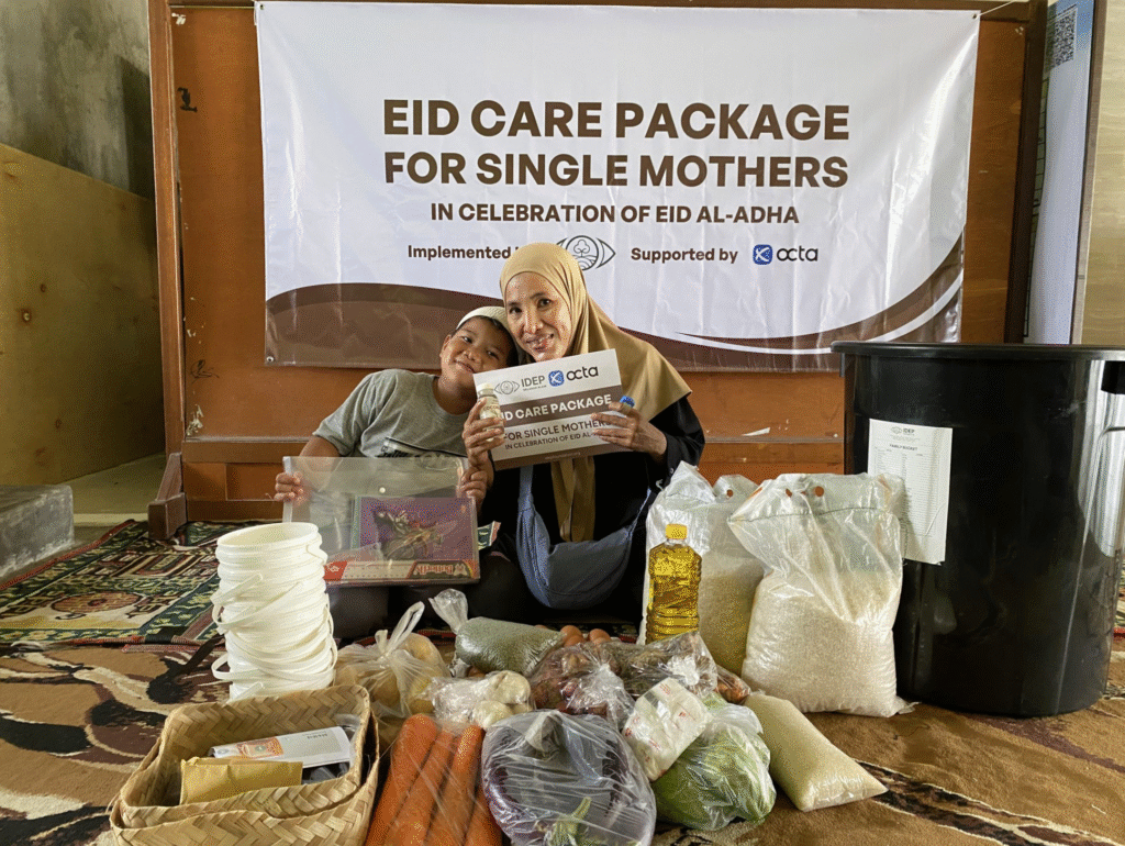 screenshot 2025 11 06 at 17.45.12