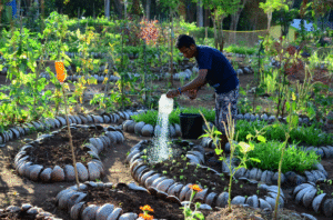 screenshot 2025 11 06 at 18.06.01